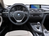 2013 BMW 3er GT (c) BMW