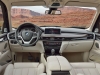 2013 BMW X5 (c) BMW