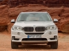 2013 BMW X5 (c) BMW