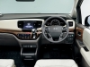 2013 Honda Odyssey (c) Honda