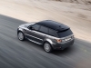 2013 Range Rover Sport (c) Land Rover