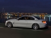 2014 BMW 4er Cabrio (c) BMW