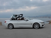 2014 BMW 4er Cabrio (c) BMW