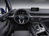 2015 Audi Q7 (c) Audi