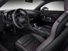2015 Audi R8 (c) Audi