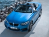 2015 BMW 2er Cabrio (c) BMW