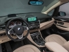 2015 BMW 2er Gran Tourer (c) BMW