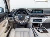 2015 BMW 7er-Reihe (c) BMW