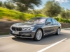 2015 BMW 7er-Reihe (c) BMW
