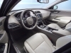 2015 Jaguar XE (c) Jaguar