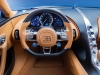 Bugatti_Chiron_2019_04