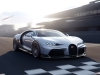 Bugatti_Chiron_Super_Sport_2021_01