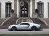 Bugatti_Chiron_Super_Sport_2021_03