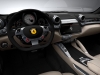 2016 Ferrari GTC4Lusso (c) Ferrari