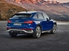 Audi_Q5_Sportback_2020_02