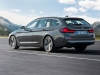BMW_5er_Touring_2020_02