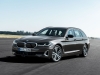 BMW_5er_Touring_2020_05