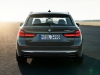 BMW_5er_Touring_2020_07