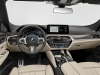 BMW_6er_Gran_Turismo_2020_04