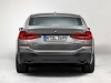 BMW_6er_Gran_Turismo_2020_07
