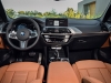BMW_X3_2019_03