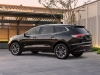 The 2022 Enclave is a fresher, sleeker model and will include the signature styling, features and technologies that premium SUV customers expect and appreciate.