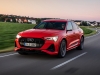 Audi_etron_S_Sportback_2020_01
