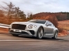 Bentley_Continenatl_GT_Speed_2021_01