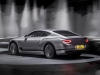 Bentley_Continenatl_GT_Speed_2021_02