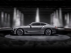 Bentley_Continenatl_GT_Speed_2021_03