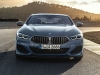 BMW_8er_Coupe_2019_05