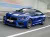 BMW_M8_Coupe_2019_01