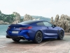 BMW_M8_Coupe_2019_02