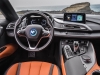 BMW_i8_Roadster_2019_05