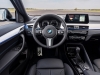 BMW_X2_2020_03
