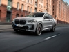 BMW_X4_Facelift_2021_01