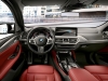 BMW_X4_Facelift_2021_04