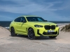 BMW_X4_M_Facelift_2021_01