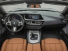 BMW_Z4_2019_05