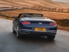 Bentley_Continental_GT_Speed_Cabrio_2021_02