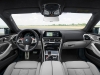BMW_M8_Gran_Coupe_2019_04