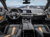 BMW_X6m_2019_03