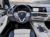 BMW_X7_2019_04