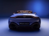 AstonMartin_Vantage_Roadster_2021_05