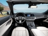 BMW_4er_Cabrio_2020_05