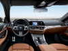 BMW_4er_Coupe_2020_04