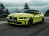 BMW_M4_Coupe_2020_01