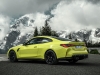 BMW_M4_Coupe_2020_02