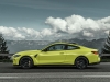 BMW_M4_Coupe_2020_03