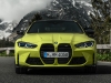 BMW_M4_Coupe_2020_04